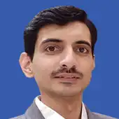 Dr. Naeem Hasanfatta, Cardiologist in Gachibowli 