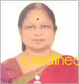 Dr. Tripura Sundari M, Gynaecologist in Gachibowli 