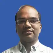 Dr. Prabhat Kumar Nayak, Critical Care Specialist in United States of America