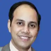 Dr. Nikhil Sharma, Urologist in Gachibowli 