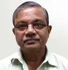 Dr. Dwijendra Nath Gangopadhyay, Dermatologist in Gachibowli 