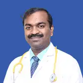Dr. Hemant Patil, Plastic Surgeon in الهند