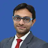 Dr. Hirapara Pushpendra, Radiation Oncologist in Payyanur 