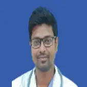 Dr. Nirmal Hansdak, Pediatrician in அமெரிக்கா அமெரிக்கா