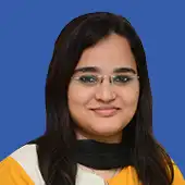 Dr. Nahid Dave, Psychiatrist in Gachibowli 