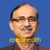 Dr. Samarendranath Ghosh, Neurosurgeon in Payyanur 