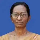 Dr. Beulah Nallathamby, Gynaecologist in Payyanur 