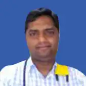 Dr. Pravin Kale, Pediatrician in Gachibowli 