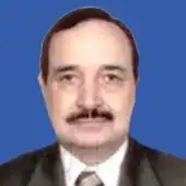 Dr. VR Anand, Pediatrician in Payyanur 