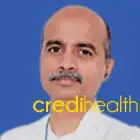 Dr. Rakesh Khera, Urologist in Gachibowli 