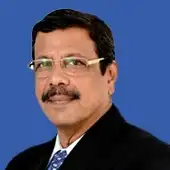 Dr. Navin Patil, Pediatric Surgeon in Payyanur 