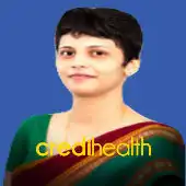 Dr. Bincy Varghese, Dermatologist in Payyanur 
