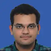 Dr. Jithu Joseph, Dentist in Gachibowli 