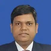 Dr. Pruthviraj B Dabarase , Neurologist in Payyanur 