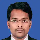 Dr. Chowda Reddy, Pediatrician in Gachibowli 