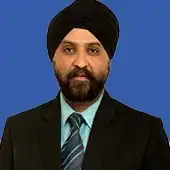 Dr. Abhay Singh Walia, Cardiac Surgeon in Payyanur 