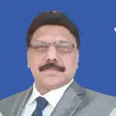 Dr. Yeshwanth T R, General Surgeon in Gachibowli 