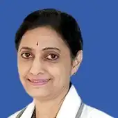 Dr. Myhtili Rajagopalan, Pediatrician in Payyanur 
