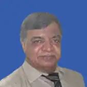 Dr. Ajit Borkar, Plastic Surgeon in Gachibowli 