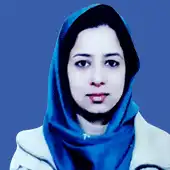 Dr. Shafia Bashir, Dermatologist in Gachibowli 