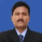 Dr. Amlan Mandal, Neurologist in United States of America