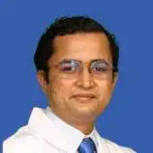 Dr. Anirudh, Neurosurgeon in Gachibowli 