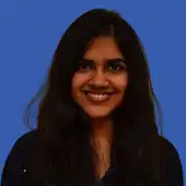 Dr. Sharmila Banwat, Psychologist in Gachibowli 