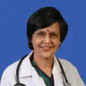 Dr. Deepa Divekar, Pediatrician in அமெரிக்கா அமெரிக்கா