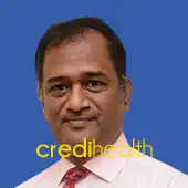 Dr. Vinay Malavade, Internal Medicine Specialist in அமெரிக்கா அமெரிக்கா