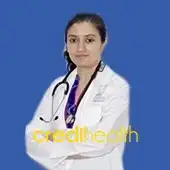 Dr. Prajual S Hedge, Gynaecologist in Payyanur 
