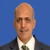 Dr. Milind Shah, General Surgeon in Payyanur 