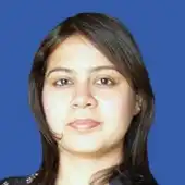 Dr. Deepti Kukreja, Psychiatrist in Payyanur 