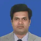 Dr. Vinodha Reddy K, Bariatric Surgeon in Gachibowli 