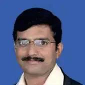 Dr. Keshava Murthy, Pediatric Surgeon in Gachibowli 