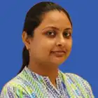Dr. Ankita Sachan, Dentist in Payyanur 