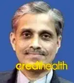 Dr. Anil Gangadhar Tendolkar, Cardiac Surgeon in Gachibowli 