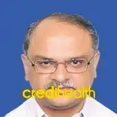 Dr. Shankarappa Kabber, Internal Medicine Specialist in Gachibowli 