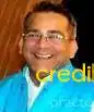 Dr. Hemal D Bhagat, Laparoscopic Surgeon in United States of America