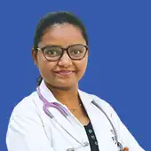 Dr. Priyanka Kalyani, Pediatrician in அமெரிக்கா அமெரிக்கா