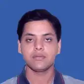 Dr. Shashikant Singh Rajput, Psychiatrist in Payyanur 