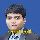 Dr. Sriniwas B Thakur, Geriatric Medicine Specialist in Gachibowli 