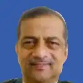 Dr. Pradyut Sarkar, Psychiatrist in United States of America