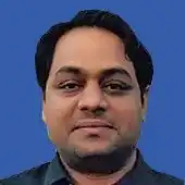 Dr. Amit Patel, Orthopedist in Payyanur 