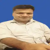 Dr. Apoorva Jain, Nephrologist in Payyanur 