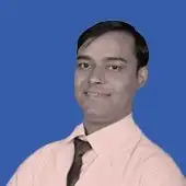 Dr. Abhishek Kumar Gupta, Physiotherapist in Payyanur 