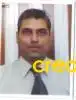 Dr. Sitaram K, Psychiatrist in United States of America
