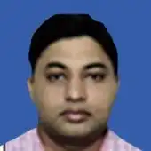 Dr. Gopal Goyal, Gastroenterologist in Payyanur 