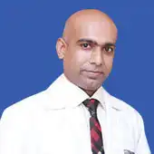 doctor-profile