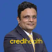 Dr. Basavaraj C M, Orthopedist in Payyanur 