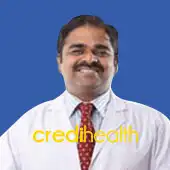 Dr. K Malcolm Jeyraj, Neurologist in அமெரிக்கா அமெரிக்கா